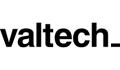 valtech-logo-vector-xs